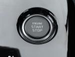 Kia Sportage Photo 40