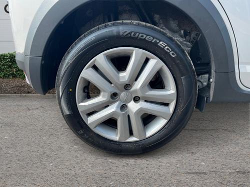 Dacia SANDERO STEPWAY Photo autoimg-4b205e2d75888ddf7f8040e88ed1d8dbe94c61b4.jpg