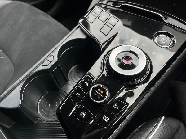Kia Sportage Photo autoimg-4b20e2050816053fe5ba314b85f8bc577307c224.jpg