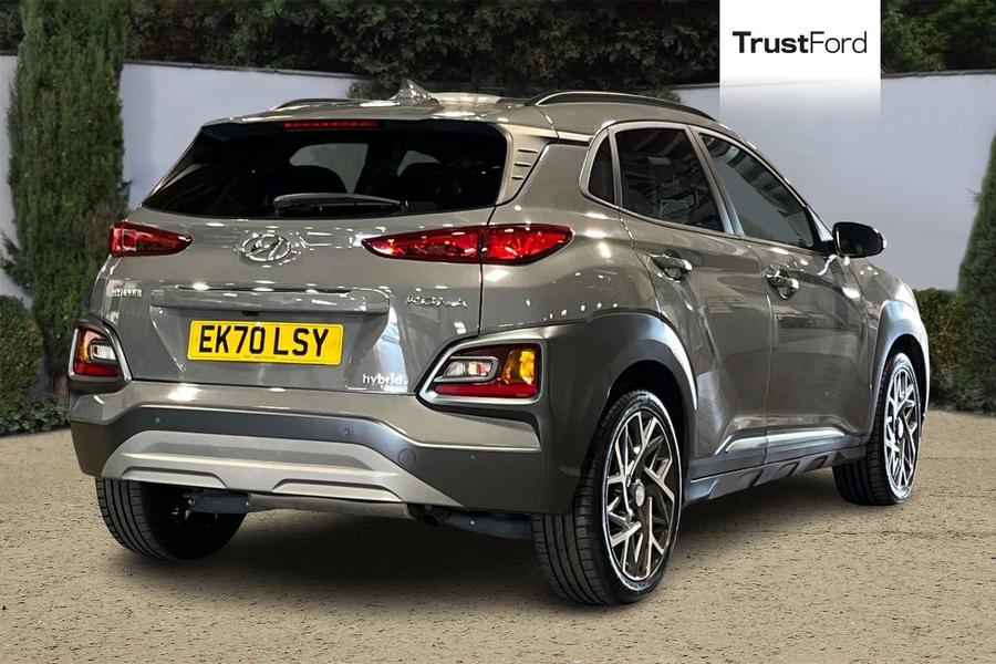 Hyundai KONA Photo autoimg-4b21a6019748bd3260ebae5e7b99191907384b54.jpg
