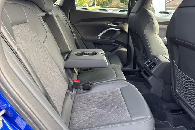 AUDI Q5 Photo 46