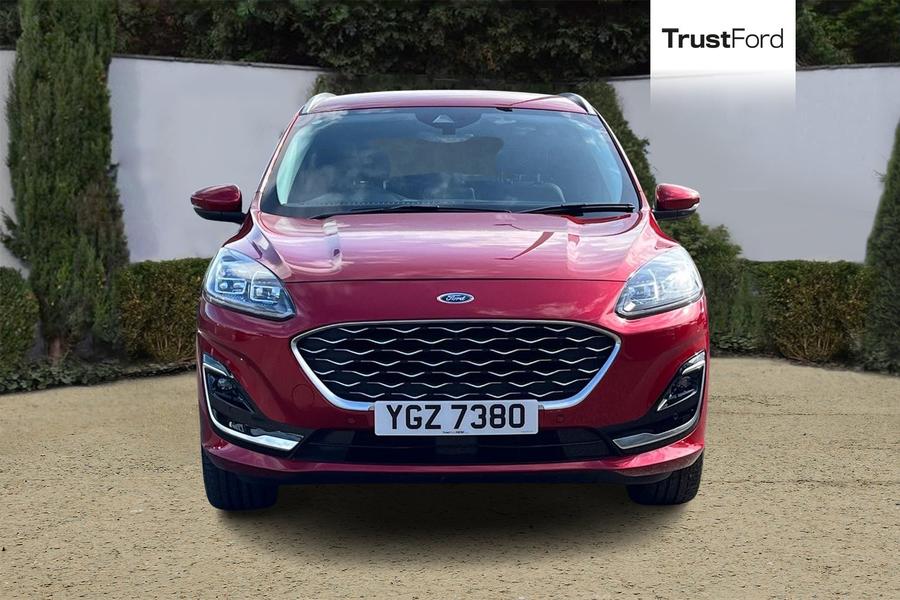 Ford KUGA Photo autoimg-4b2342537f306f9c65d32c34eaed0fbbe9d187a4.jpg