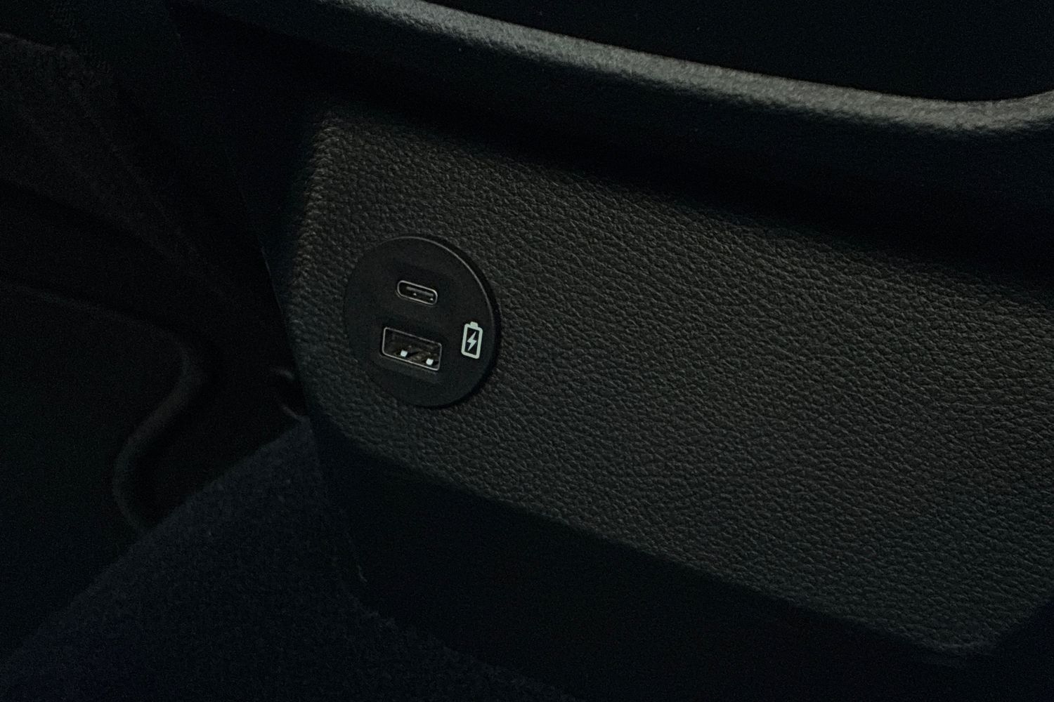 Ford RANGER Photo 37
