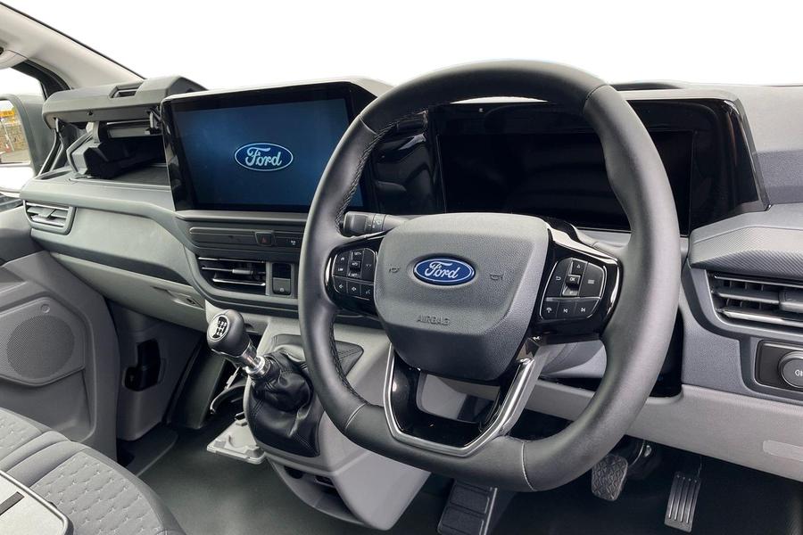 Ford TRANSIT CUSTOM Photo autoimg-4b23d4d4158159408543cb282934dea561c52140.jpg