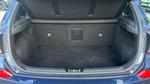 Hyundai i30 Photo 21