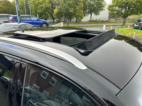OMODA OMODA 9 1.5 T PHEV AWD NOBLE Photo autoimg-4b26942701ce6b09f2de5268eb0891307519650a.jpg