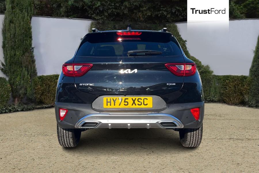 Kia STONIC Photo autoimg-4b26bdbb14991e9e206b3057ec682e326ca72add.jpg