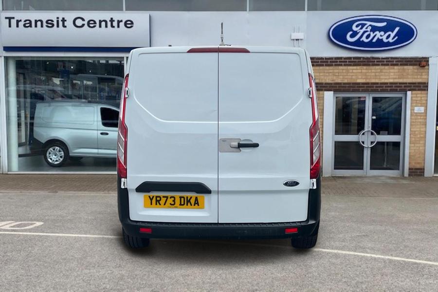 Ford TRANSIT CUSTOM Photo autoimg-4b283964a0ba8ab154b02dcebfe0025c5dbbd5e7.jpg