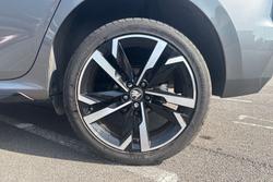 ŠKODA Kamiq Photo 5
