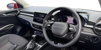 Skoda Fabia Photo 6