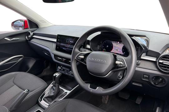 Skoda Fabia Photo autoimg-4b294a9ab3cbdfcbb5b0adad08ebf80827f7f6d4.jpg