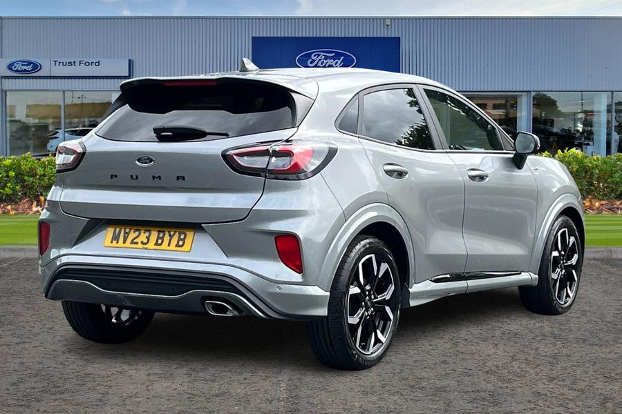 Ford Puma Photo autoimg-4b2a706e780d5a2280f0fbba0a634e7ed6481d58.jpg