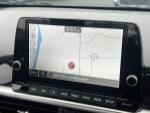 Kia Picanto Photo 39