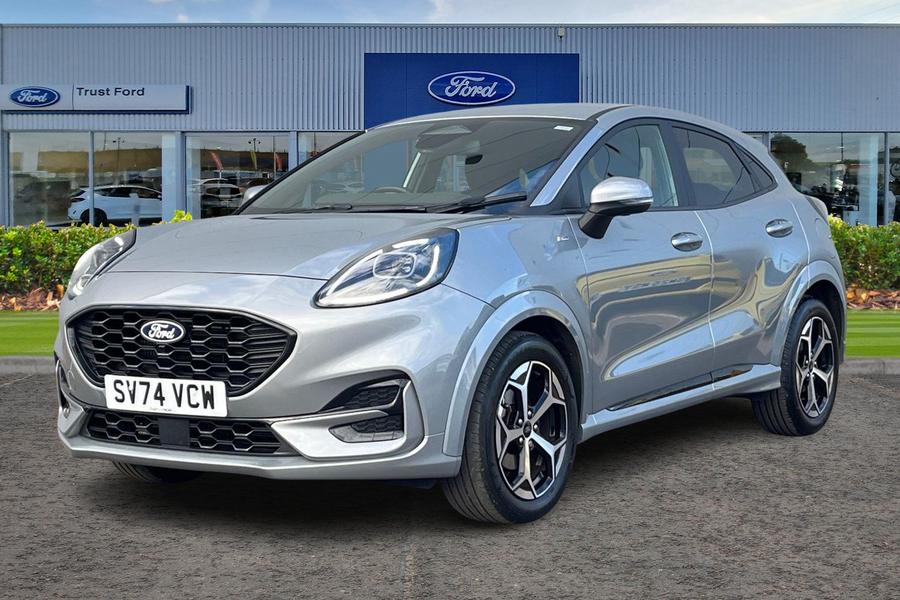 Ford PUMA Photo autoimg-4b2c4cb3503c6e84d86653026a61b5b7e721ee94.jpg