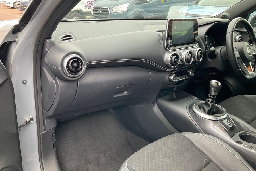Nissan JUKE Photo autoimg-4b2d05335999896798d954c8ad423d3c1187c79c.jpg