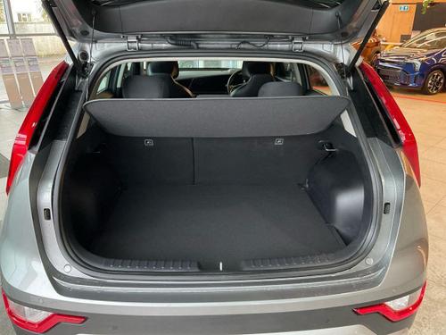 Kia NIRO Photo autoimg-4b2d67437cce8b3f61d2d89ef3c2cb21a0e96dd9.jpg