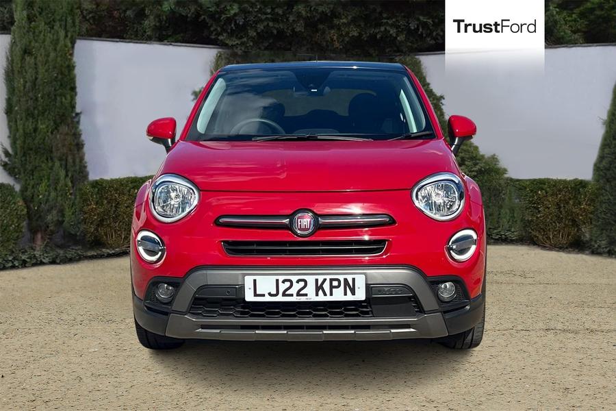 Fiat 500X Photo autoimg-4b2d91ef4e086eee4cd5338428996467b1b137bd.jpg