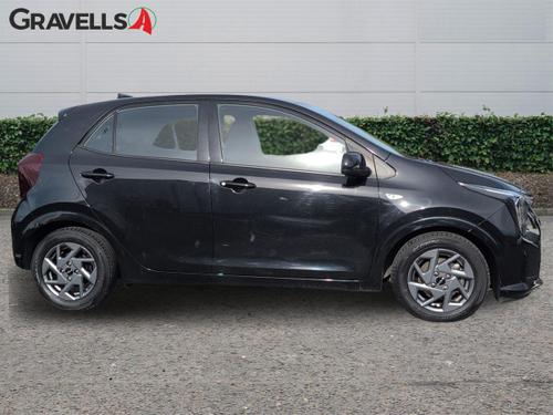Kia PICANTO Photo autoimg-4b2ee730516d2b29f2571cae5e13cc74bab051f2.jpg