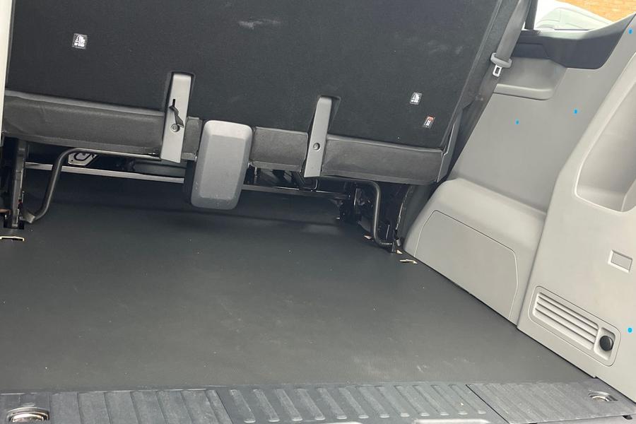 Ford TRANSIT CUSTOM Photo autoimg-4b2f2eef3be345368f8473e8f689049ed7112465.jpg