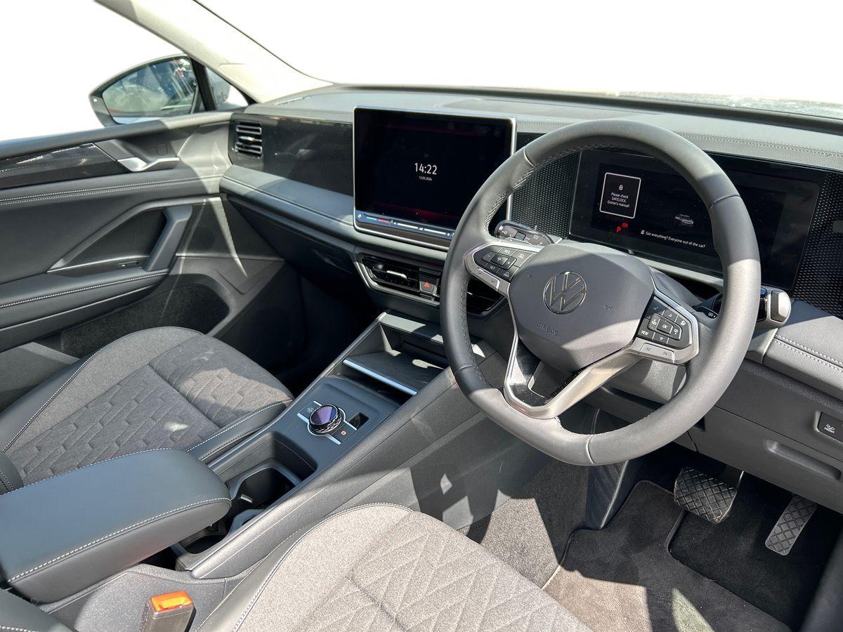 Volkswagen Tiguan Photo autoimg-4b2ff8314c182797417f0b8c4111714b5bdb7ec0.jpg