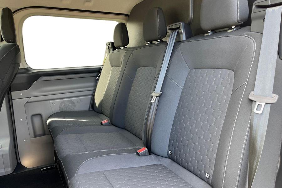 Ford TRANSIT CUSTOM Photo autoimg-4b300753ebaec8ac1aad41270a6298b8eaa53b22.jpg