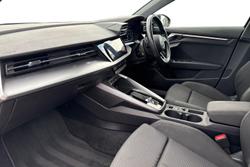 Audi A3 Photo 2