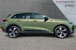 AUDI Q5 Photo 4