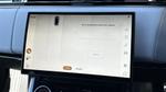 Land Rover Range Rover Sport Photo 32
