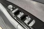 Kia Sportage Photo 20