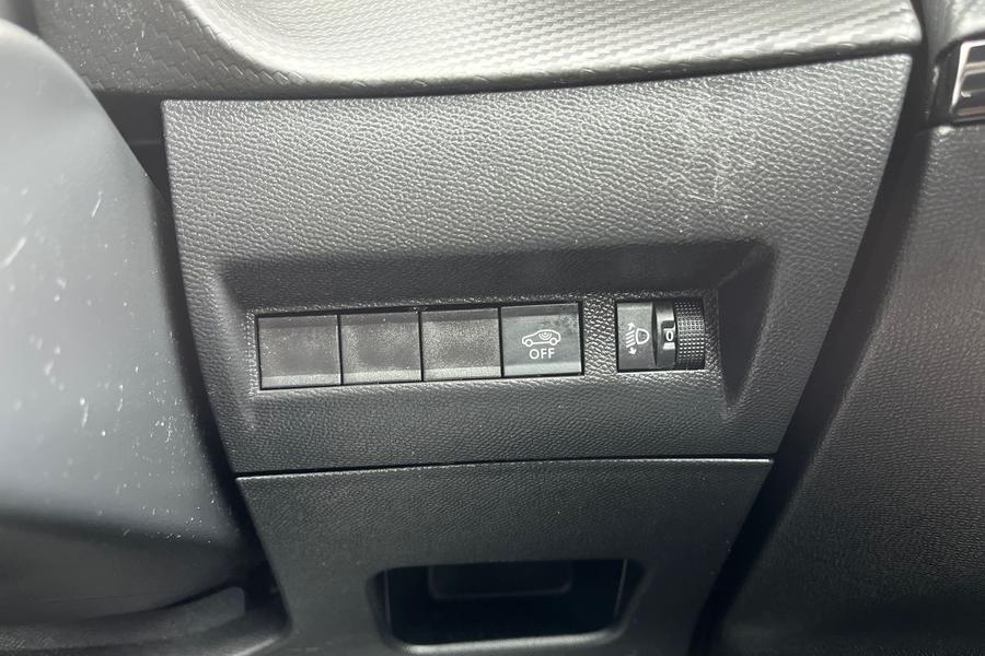 Peugeot 2008 Photo autoimg-4b33255680fa554ce026f1e9840f05f8b92e7e4e.jpg