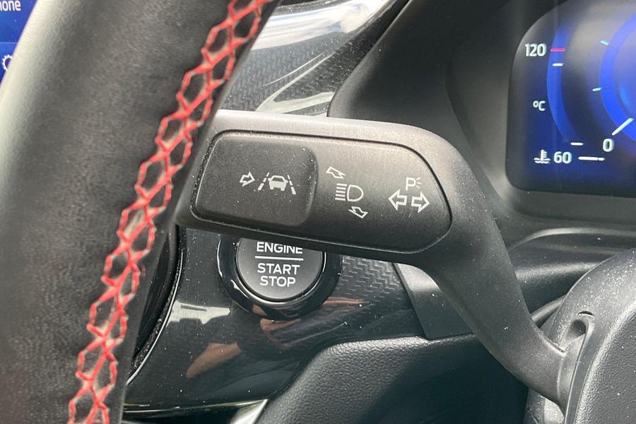 Ford PUMA Photo autoimg-4b338d1921152971f4ba957a2afe6eae17fd5e98.jpg