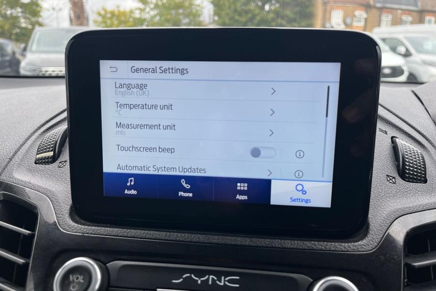 Ford TRANSIT CONNECT Photo autoimg-4b3405bbe3ac8d4ad0725a6d65a17bfb42e6eb80.jpg