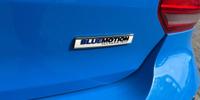 Volkswagen Polo Photo 31