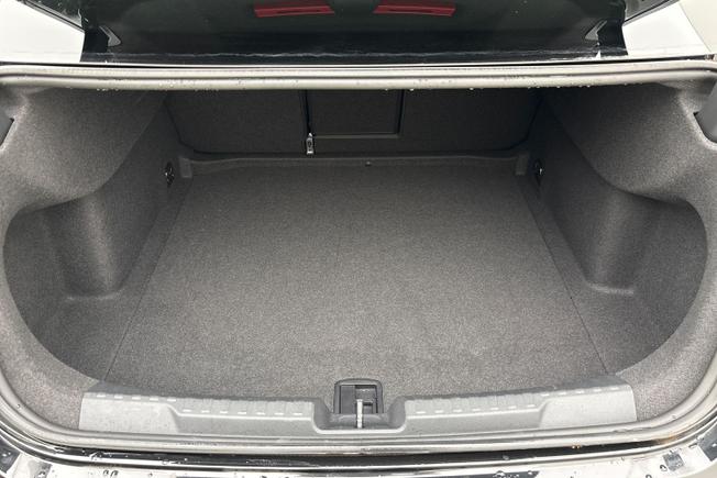 Audi A3 Photo 12
