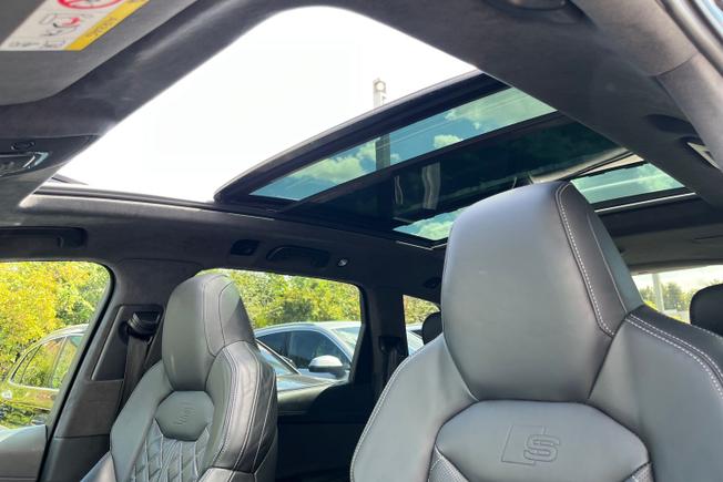 Audi Q7 Photo 26