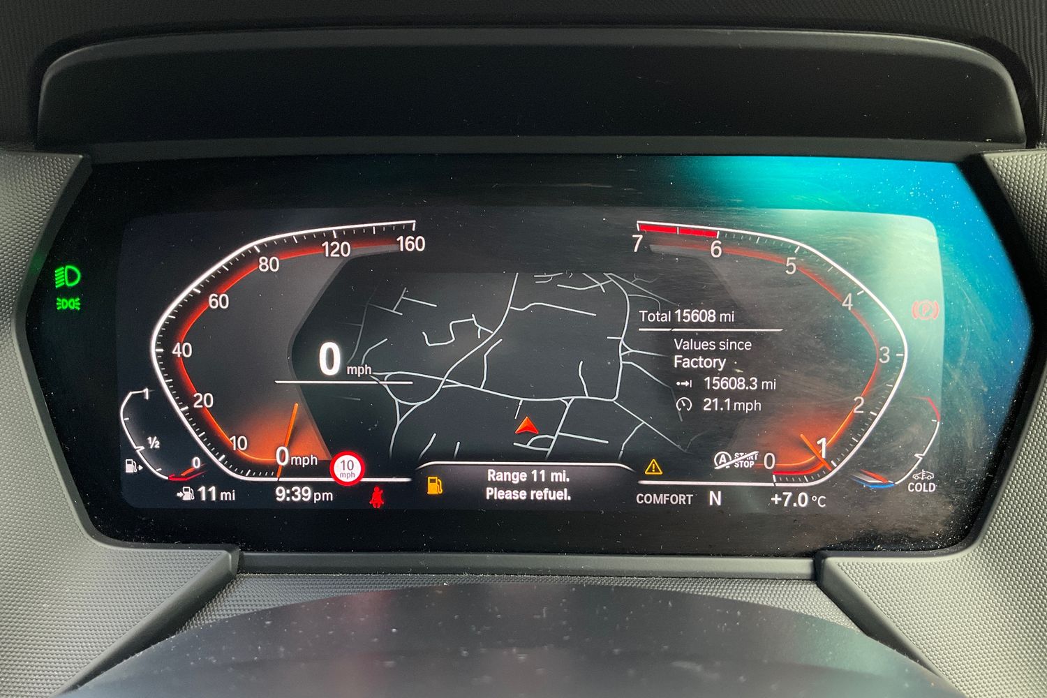 BMW 2 SERIES Photo 12