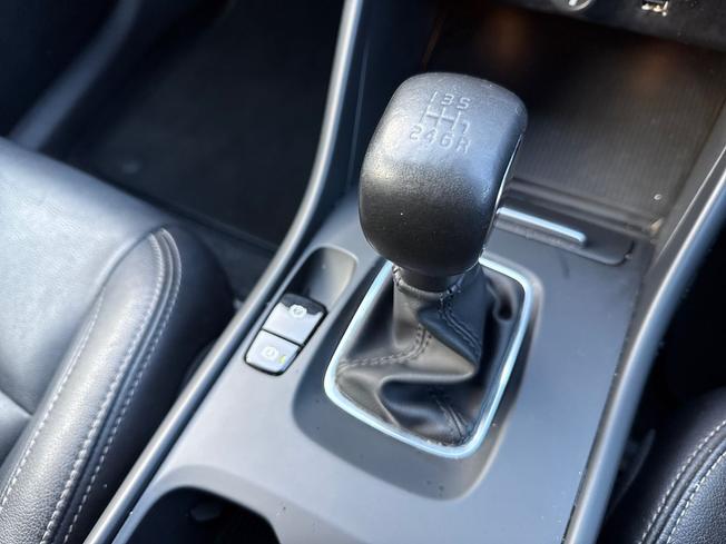 VOLVO Xc40 Photo 32