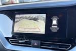 Kia Niro Photo 29