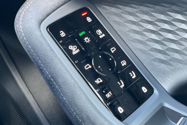 Audi A5 Avant Photo 35