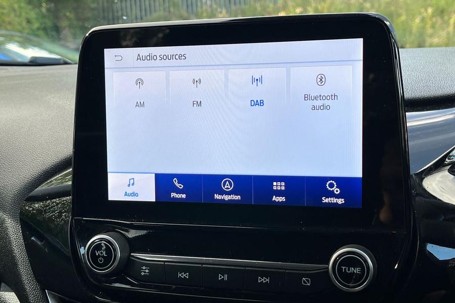 Ford FIESTA Photo autoimg-4b384212b616d3c97cc724453a38e5c003c37daa.jpg