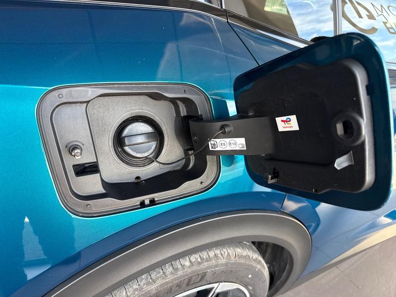 Used Peugeot 408 LP24SLU 31