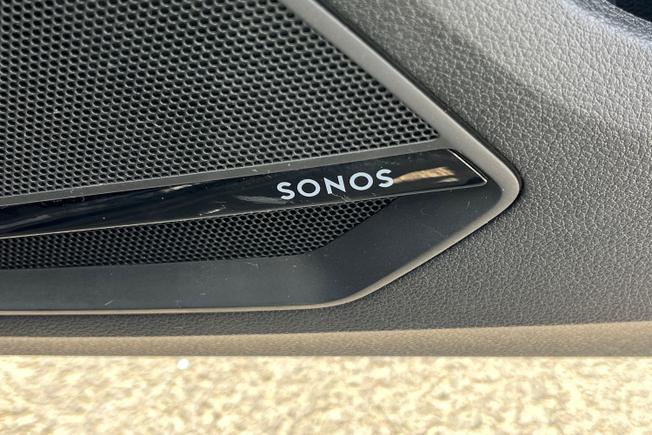 AUDI Q2 Photo 46