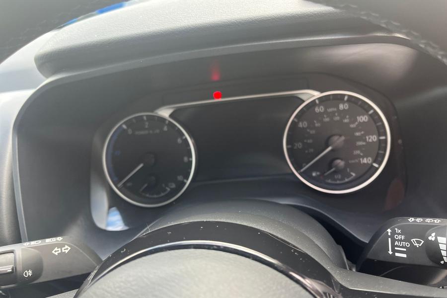 Nissan QASHQAI Photo autoimg-4b3a0f1322d5442470a42c42473c100763b81230.jpg