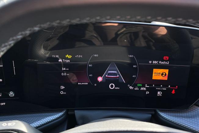 Audi Q5 Photo 15