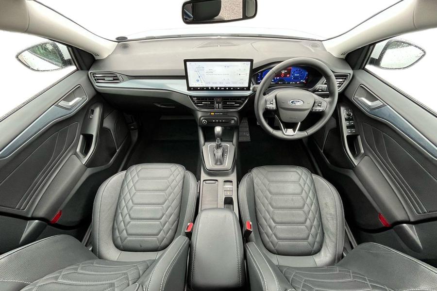 Ford Focus Photo autoimg-4b3a382913125f458a7be467c8524837432f7f66.jpg