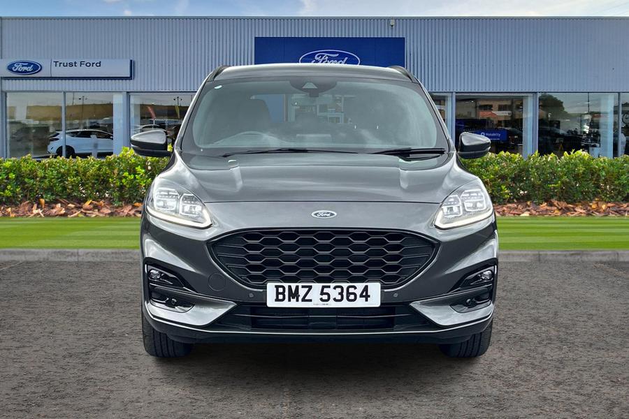 Ford KUGA Photo autoimg-4b3aa716bd8375fe509e21a5f31ea91f166823c8.jpg
