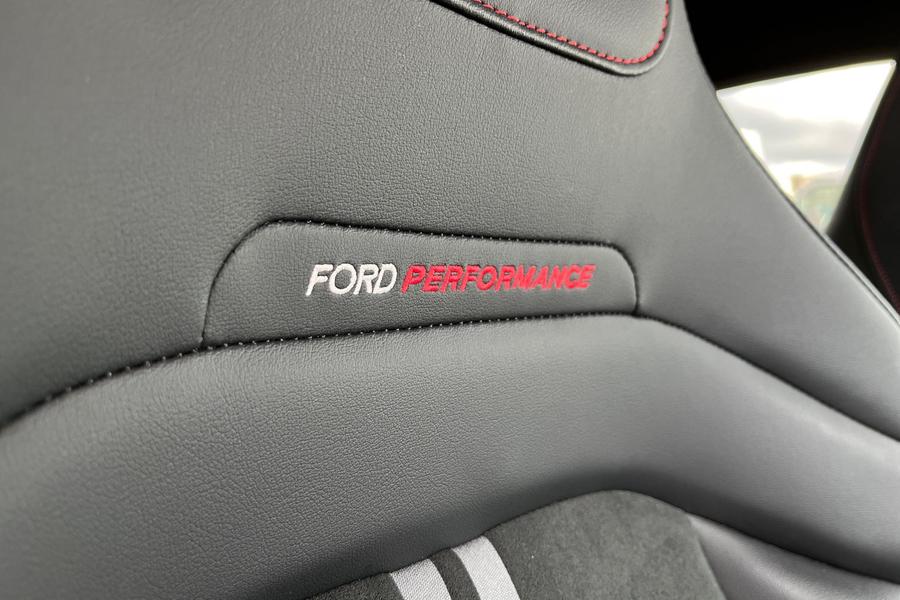 Ford Puma Photo autoimg-4b3b62cacc198eee0582819f820415df11d35752.jpg