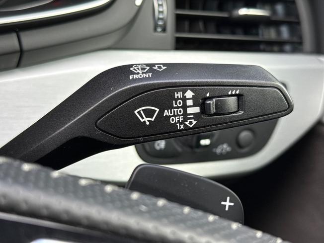 AUDI A5 Photo 56