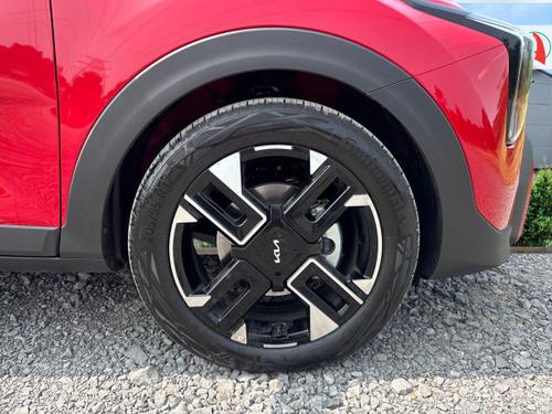 Kia STONIC Photo autoimg-4b3d5311118cb3d6436bb1a74e795bfc02cd8615.jpg