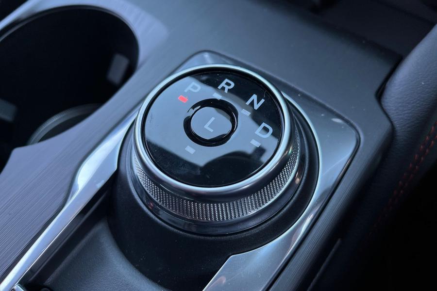 Ford Kuga Photo autoimg-4b3f028484e034c30a532caae9c0aaa9e81f648d.jpg